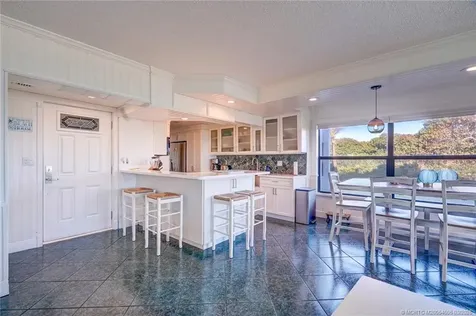 1289 NE Ocean Boulevard Stuart FL 34996