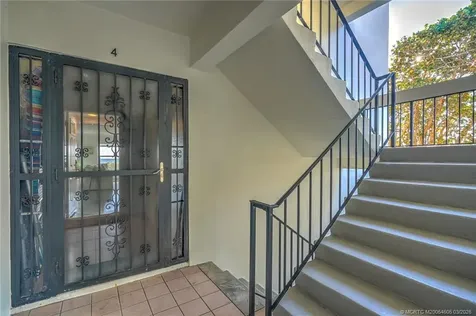 1289 NE Ocean Boulevard Stuart FL 34996