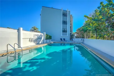 1289 NE Ocean Boulevard Stuart FL 34996