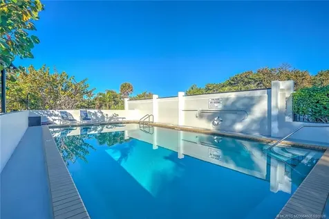 1289 NE Ocean Boulevard Stuart FL 34996