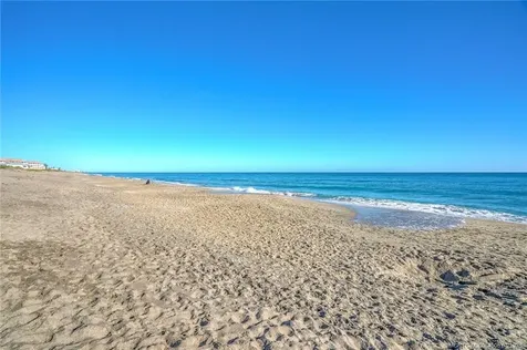 1289 NE Ocean Boulevard Stuart FL 34996