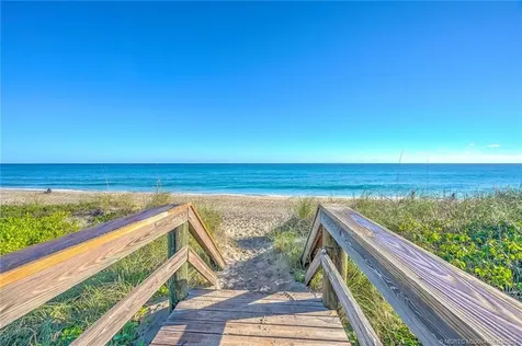 1289 NE Ocean Boulevard Stuart FL 34996