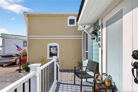 1285 Nettles Boulevard Jensen Beach FL 34957