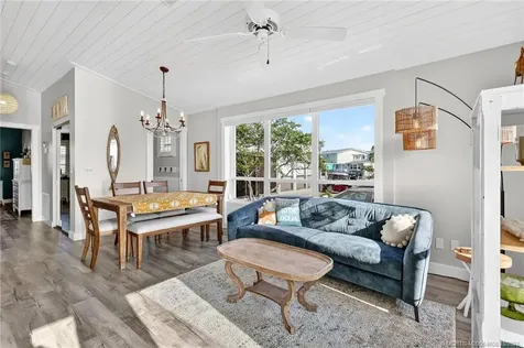 1285 Nettles Boulevard Jensen Beach FL 34957