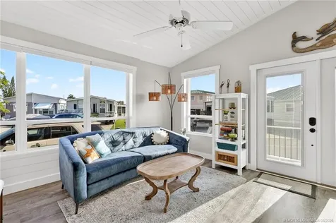 1285 Nettles Boulevard Jensen Beach FL 34957