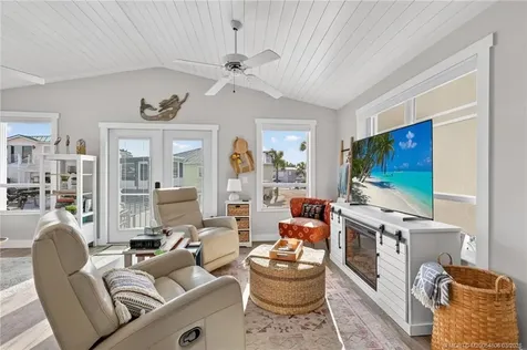 1285 Nettles Boulevard Jensen Beach FL 34957