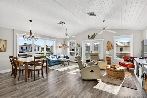 1285 Nettles Boulevard Jensen Beach FL 34957