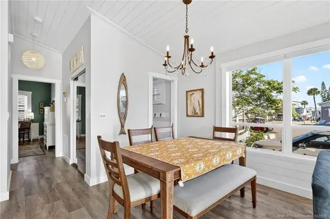 1285 Nettles Boulevard Jensen Beach FL 34957