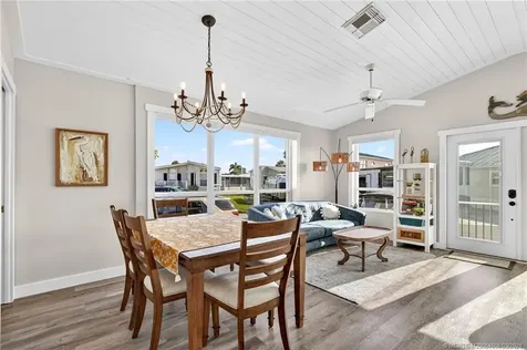 1285 Nettles Boulevard Jensen Beach FL 34957