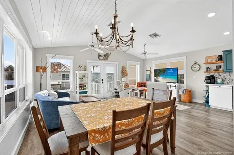 1285 Nettles Boulevard Jensen Beach FL 34957