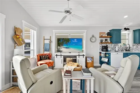 1285 Nettles Boulevard Jensen Beach FL 34957