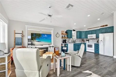 1285 Nettles Boulevard Jensen Beach FL 34957