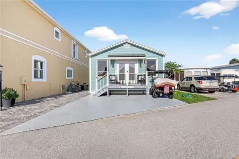 1285 Nettles Boulevard Jensen Beach FL 34957