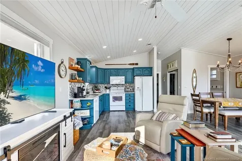 1285 Nettles Boulevard Jensen Beach FL 34957