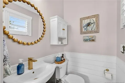 1285 Nettles Boulevard Jensen Beach FL 34957