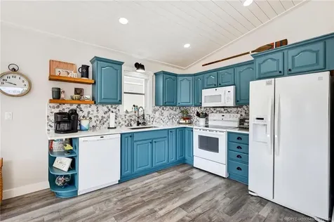 1285 Nettles Boulevard Jensen Beach FL 34957