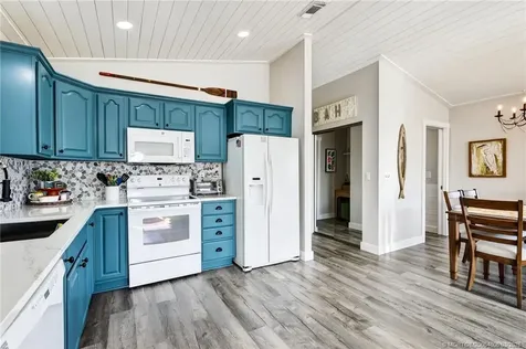 1285 Nettles Boulevard Jensen Beach FL 34957