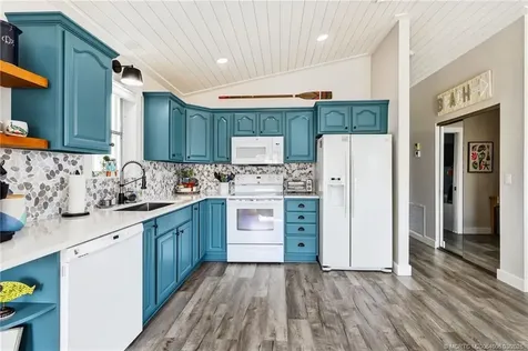 1285 Nettles Boulevard Jensen Beach FL 34957