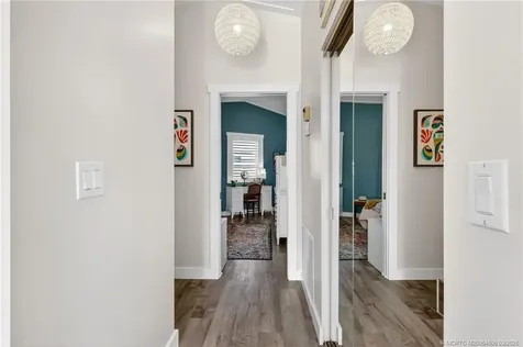 1285 Nettles Boulevard Jensen Beach FL 34957