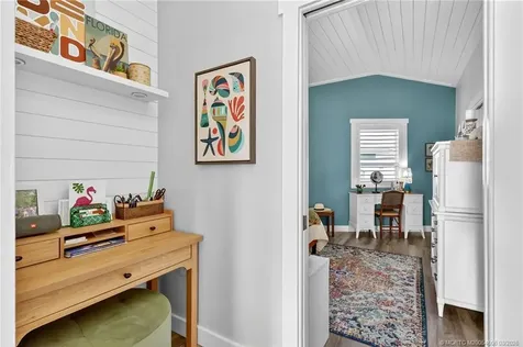 1285 Nettles Boulevard Jensen Beach FL 34957