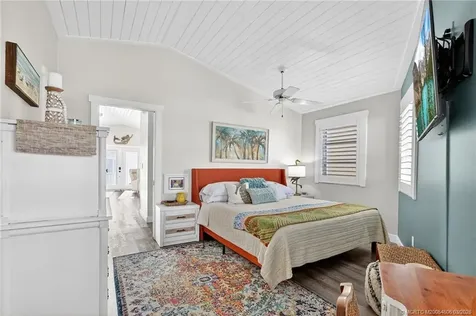 1285 Nettles Boulevard Jensen Beach FL 34957