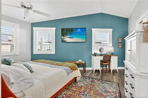 1285 Nettles Boulevard Jensen Beach FL 34957