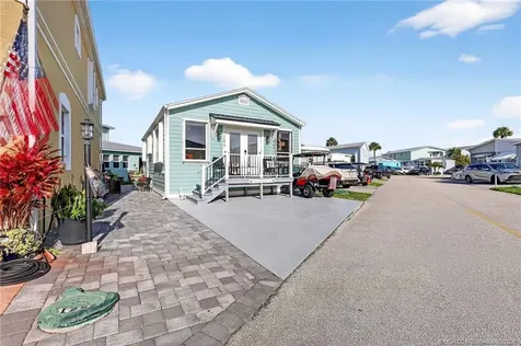 1285 Nettles Boulevard Jensen Beach FL 34957