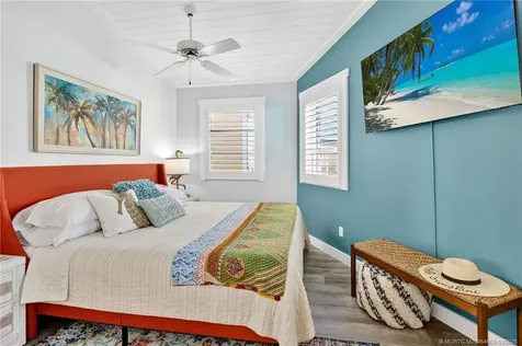 1285 Nettles Boulevard Jensen Beach FL 34957