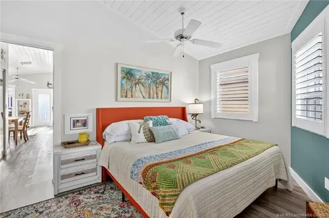 1285 Nettles Boulevard Jensen Beach FL 34957