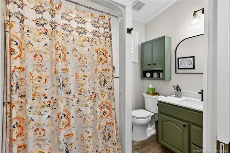 1285 Nettles Boulevard Jensen Beach FL 34957