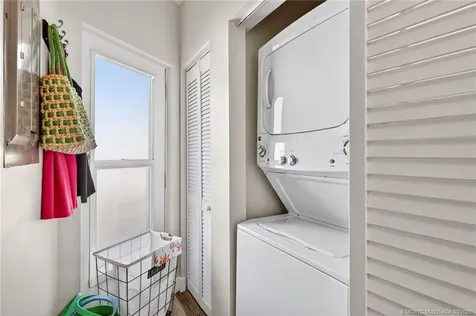 1285 Nettles Boulevard Jensen Beach FL 34957