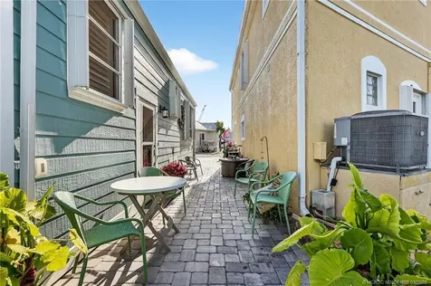 1285 Nettles Boulevard Jensen Beach FL 34957