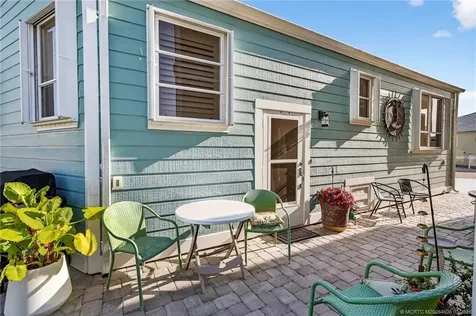 1285 Nettles Boulevard Jensen Beach FL 34957