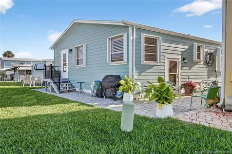 1285 Nettles Boulevard Jensen Beach FL 34957