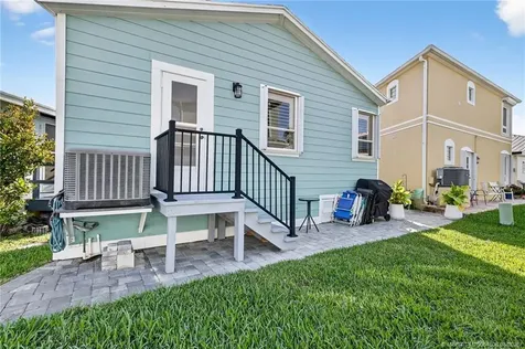 1285 Nettles Boulevard Jensen Beach FL 34957