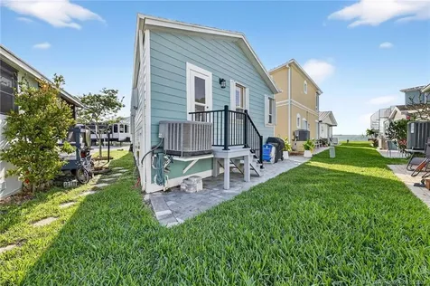 1285 Nettles Boulevard Jensen Beach FL 34957