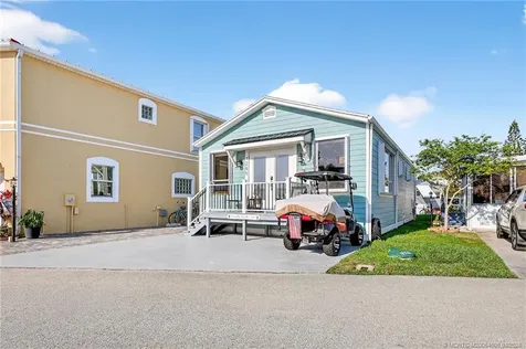 1285 Nettles Boulevard Jensen Beach FL 34957