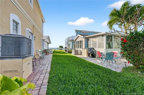 1285 Nettles Boulevard Jensen Beach FL 34957