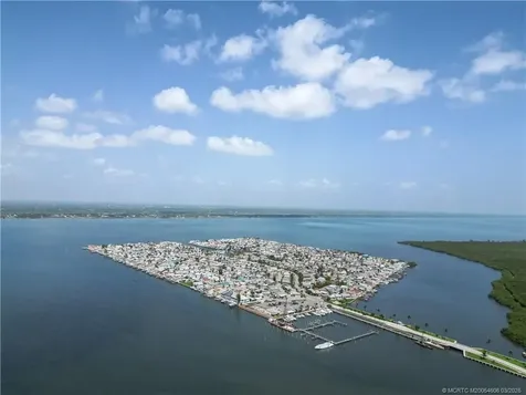 1285 Nettles Boulevard Jensen Beach FL 34957