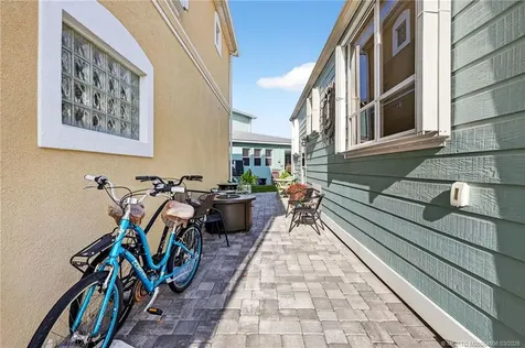 1285 Nettles Boulevard Jensen Beach FL 34957