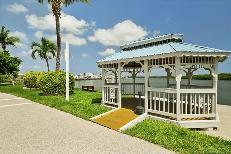 1285 Nettles Boulevard Jensen Beach FL 34957