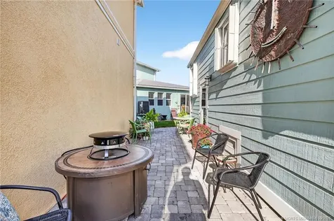 1285 Nettles Boulevard Jensen Beach FL 34957