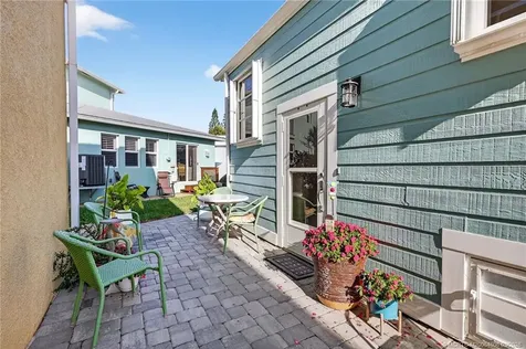 1285 Nettles Boulevard Jensen Beach FL 34957