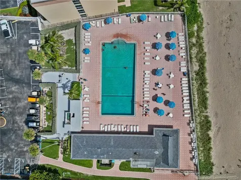 1285 Nettles Boulevard Jensen Beach FL 34957