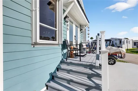 1285 Nettles Boulevard Jensen Beach FL 34957