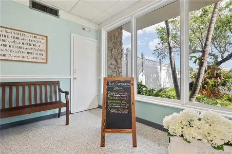 1285 Nettles Boulevard Jensen Beach FL 34957