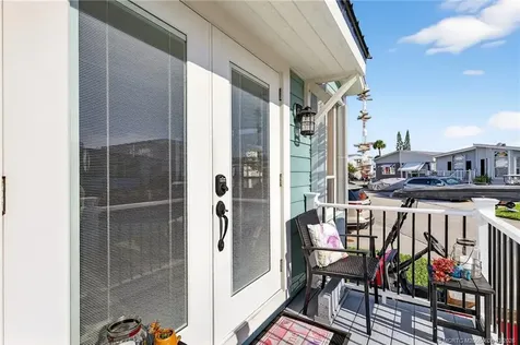 1285 Nettles Boulevard Jensen Beach FL 34957