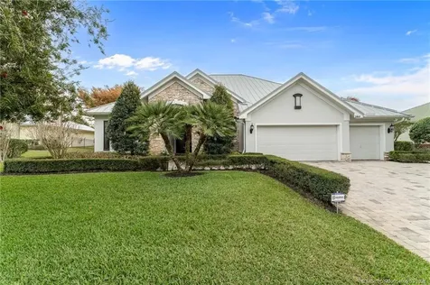 3840 SW Canoe Creek Terrace Palm City FL 34990