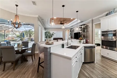 3840 SW Canoe Creek Terrace Palm City FL 34990