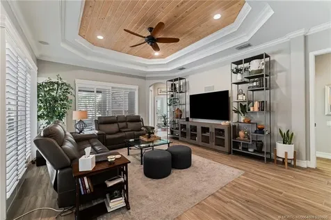 3840 SW Canoe Creek Terrace Palm City FL 34990